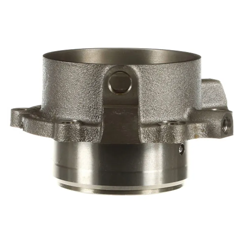 Peça código OEM 362602A1 — RETENTOR