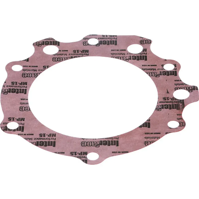Peça código OEM 362603A1 — Junta