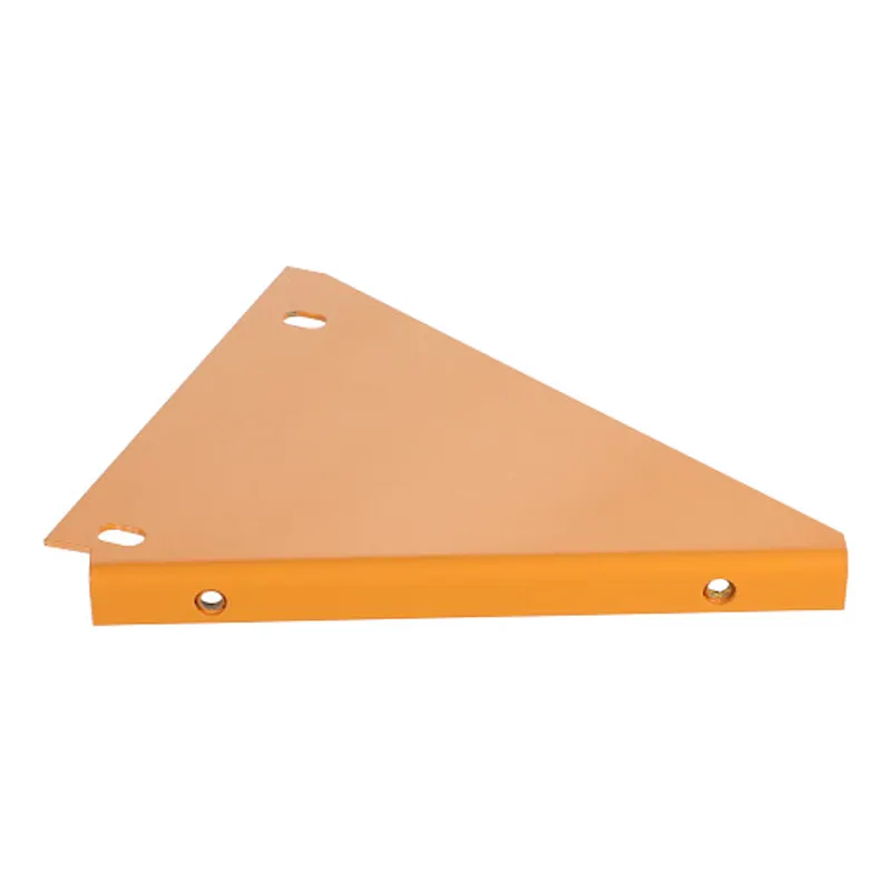Peça código OEM 362609A1 — SUPORTE
