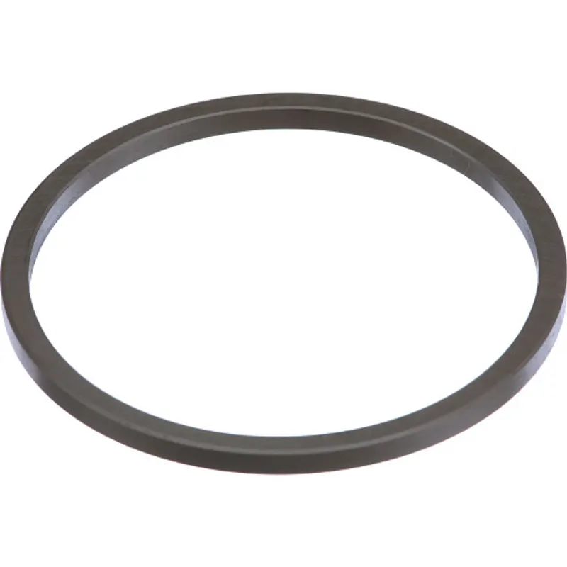 Peça código OEM 362611A1 — ESPAÇADOR