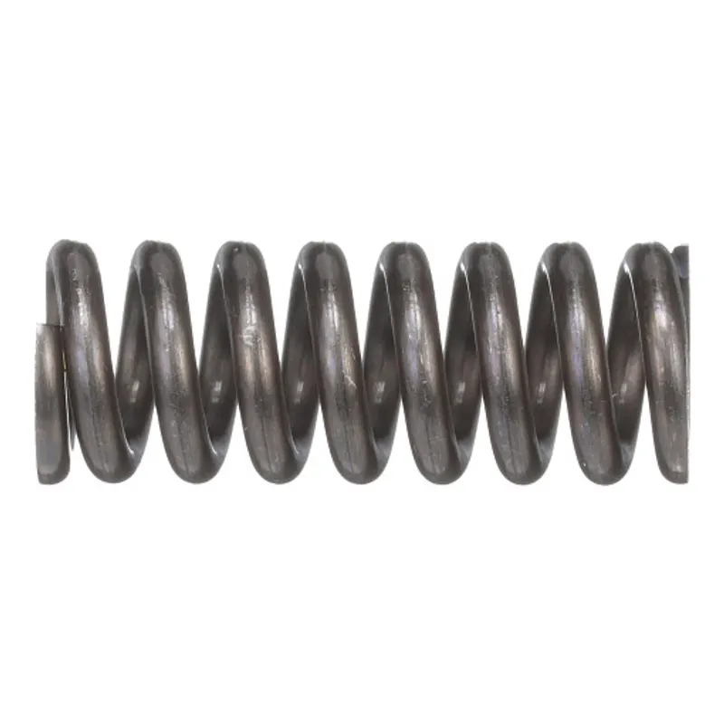 Peça código OEM 362616A1 — Spring
