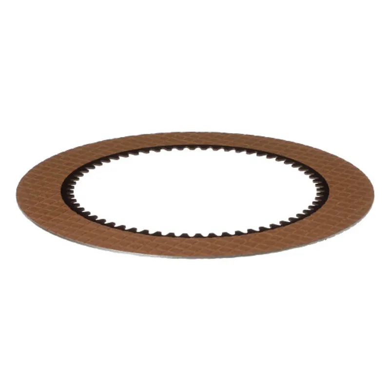 Peça código OEM 362618A1 — Disco, Embreagem