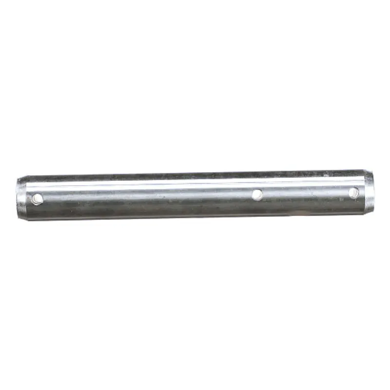 Peça código OEM 362678A1 — Pino de Aço