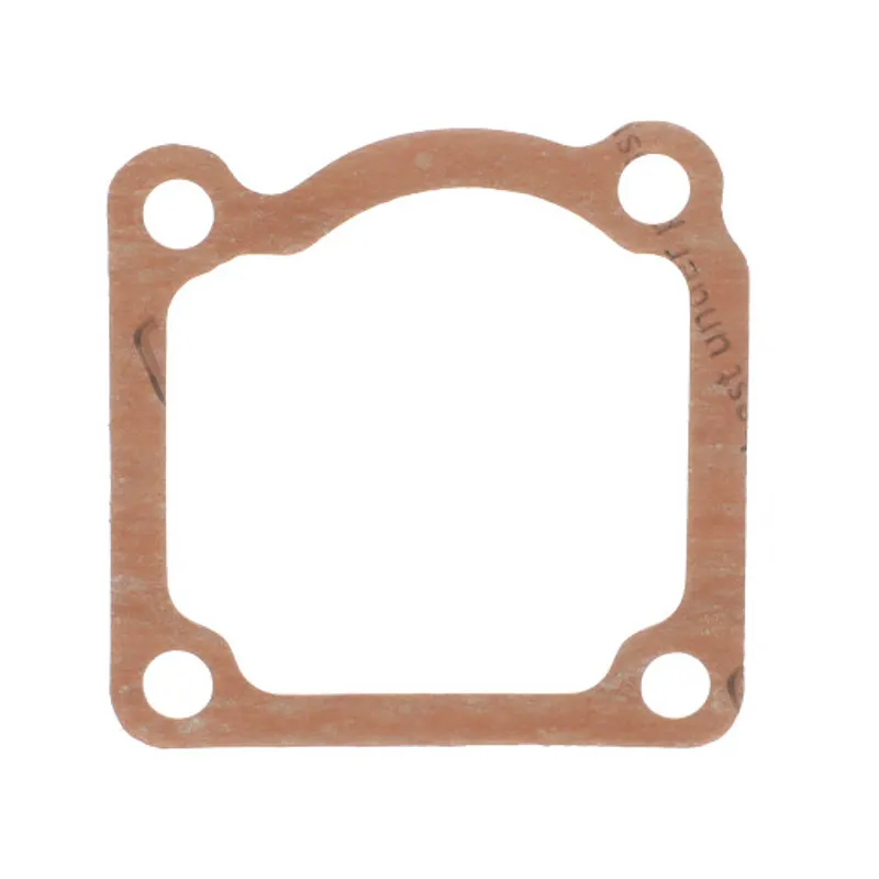 Peça código OEM 362952A1 — Gasket