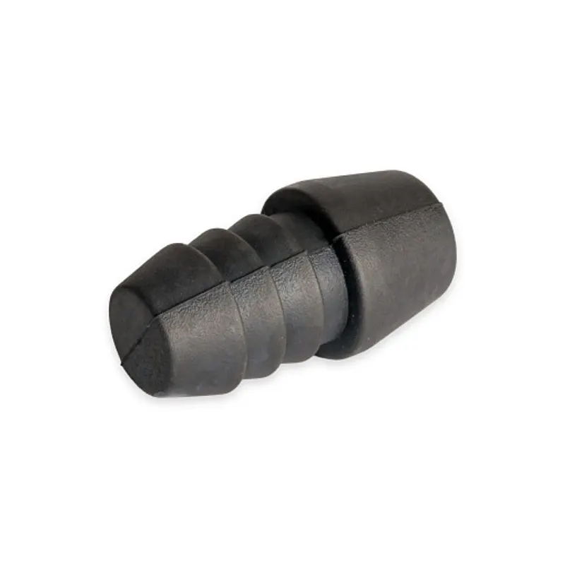 Peça código OEM 363226A1 — Amortecedor em borracha - 32 mm DE x 60 mm C