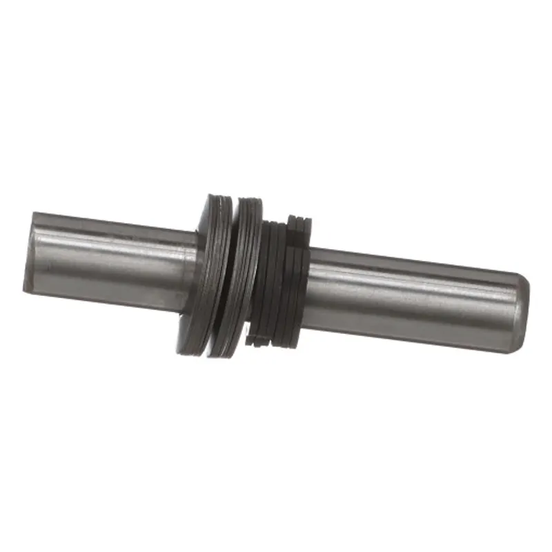 Peça código OEM 363254A1 — Brake Parts Kit - Adjuster