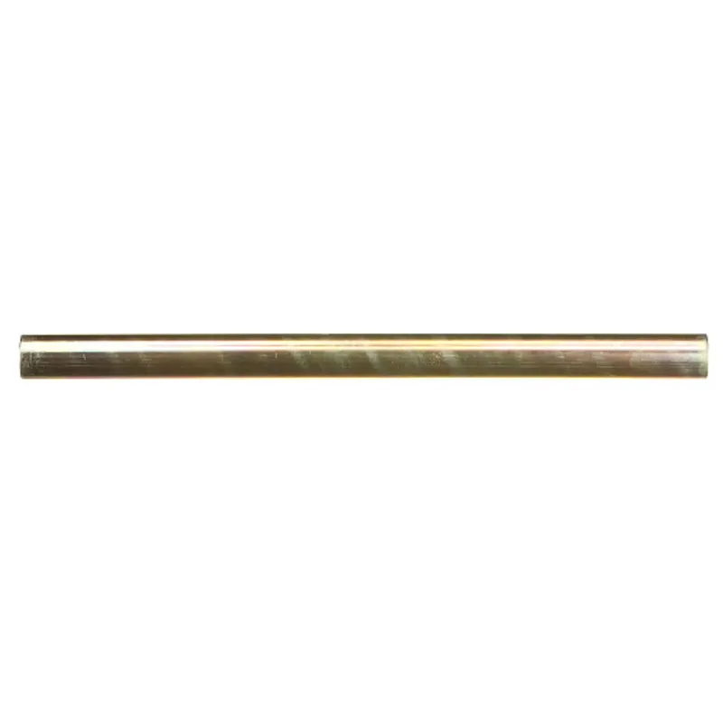 Peça código OEM 363449A2 — TUBO