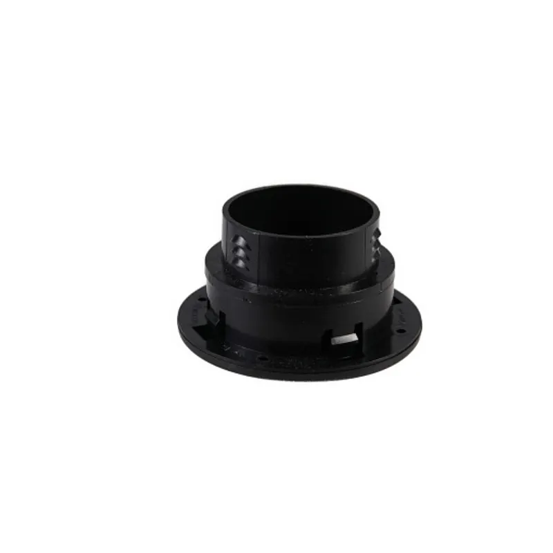 Peça código OEM 363928A1 — Cab Air Vent