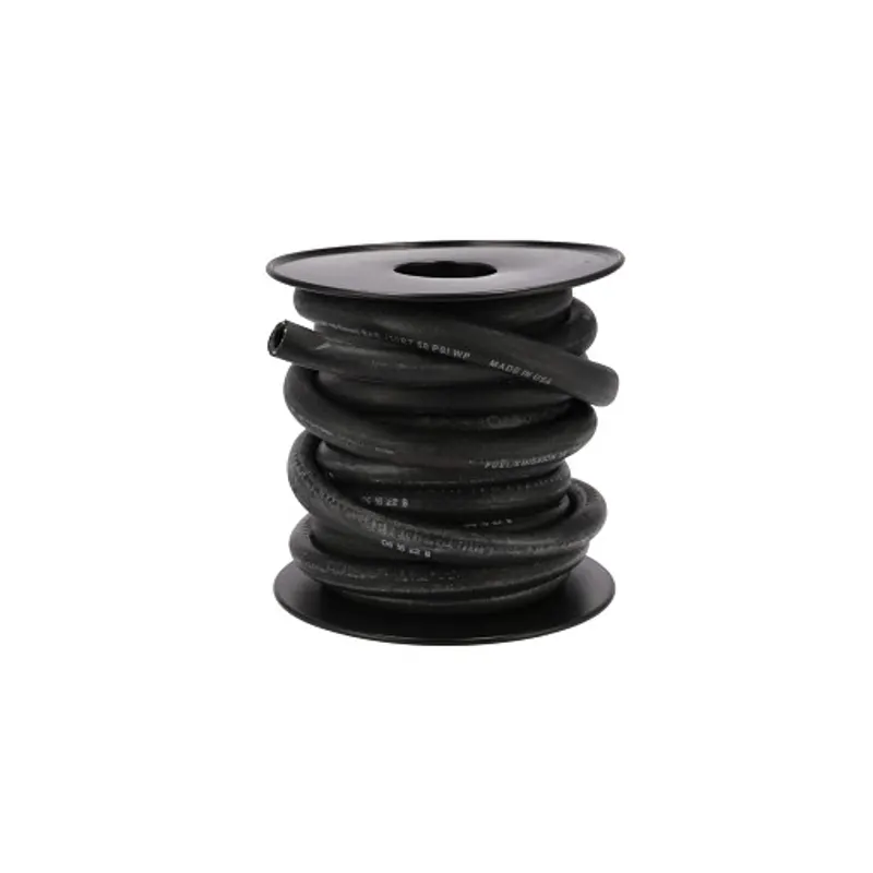 Peça código OEM 364357C2 — Mangueira