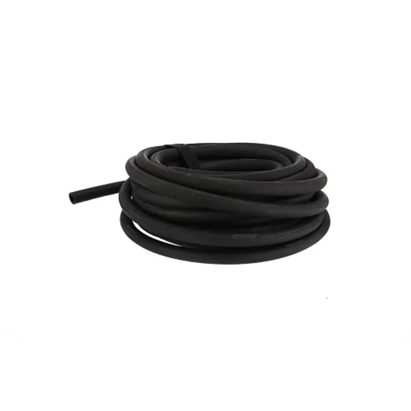 Peça código OEM 364358C2 — Mangote