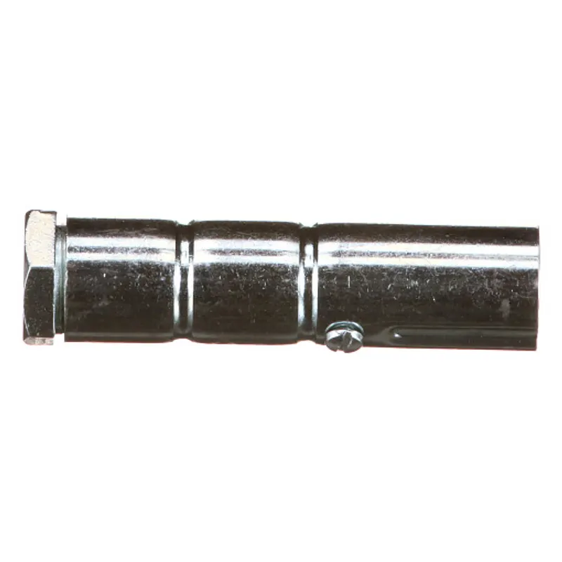Peça código OEM 364559R91 — BUJÃO