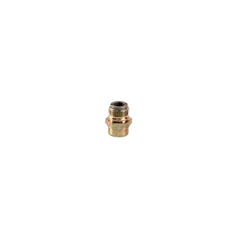 Peça código OEM 364767A1 — Suporte