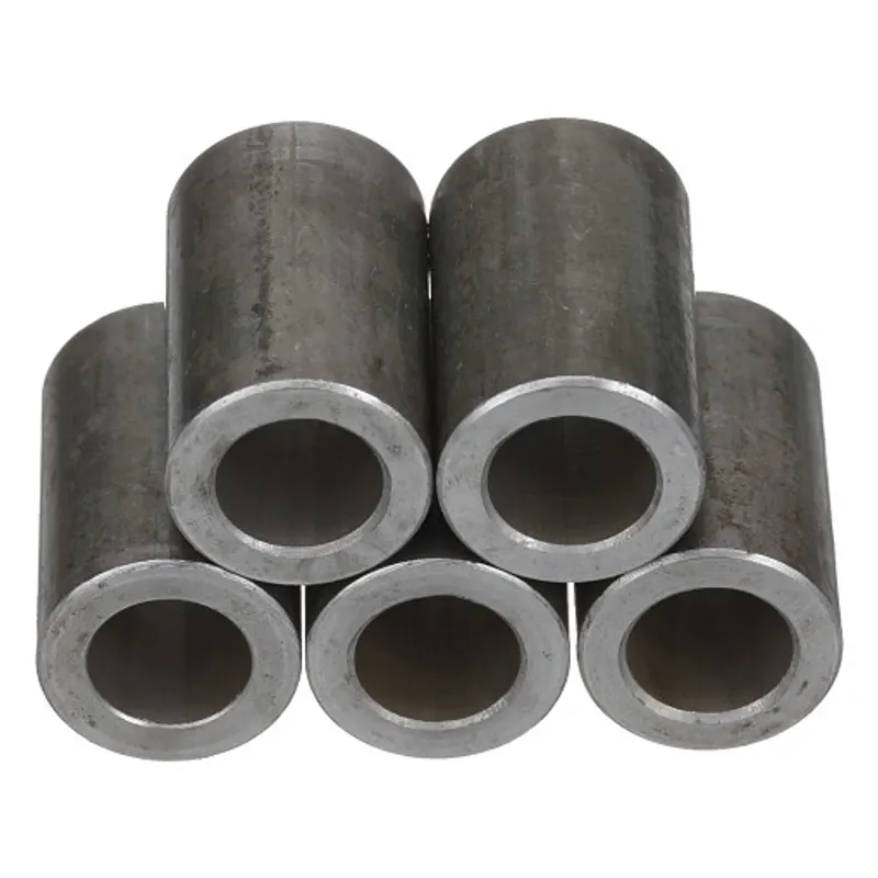 Peça código OEM 364811R1 — Espaçador - 10,7 mm DI x 17,14 mm DE x 27 mm C