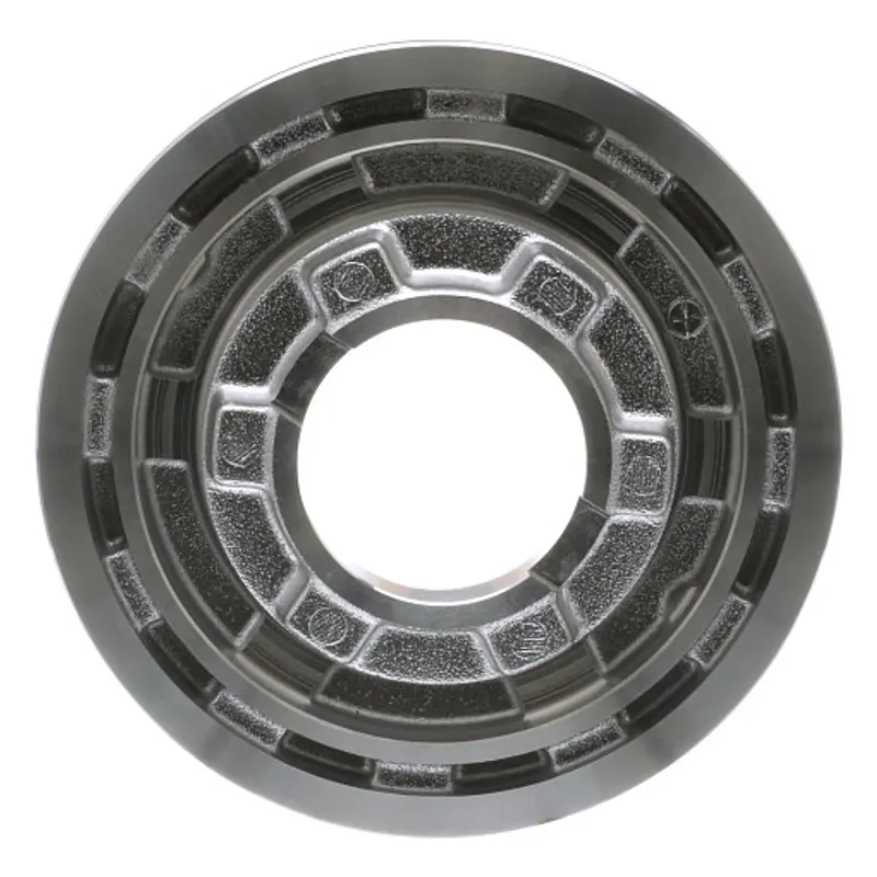 Peça código OEM 364825A1 — 9" Piston
