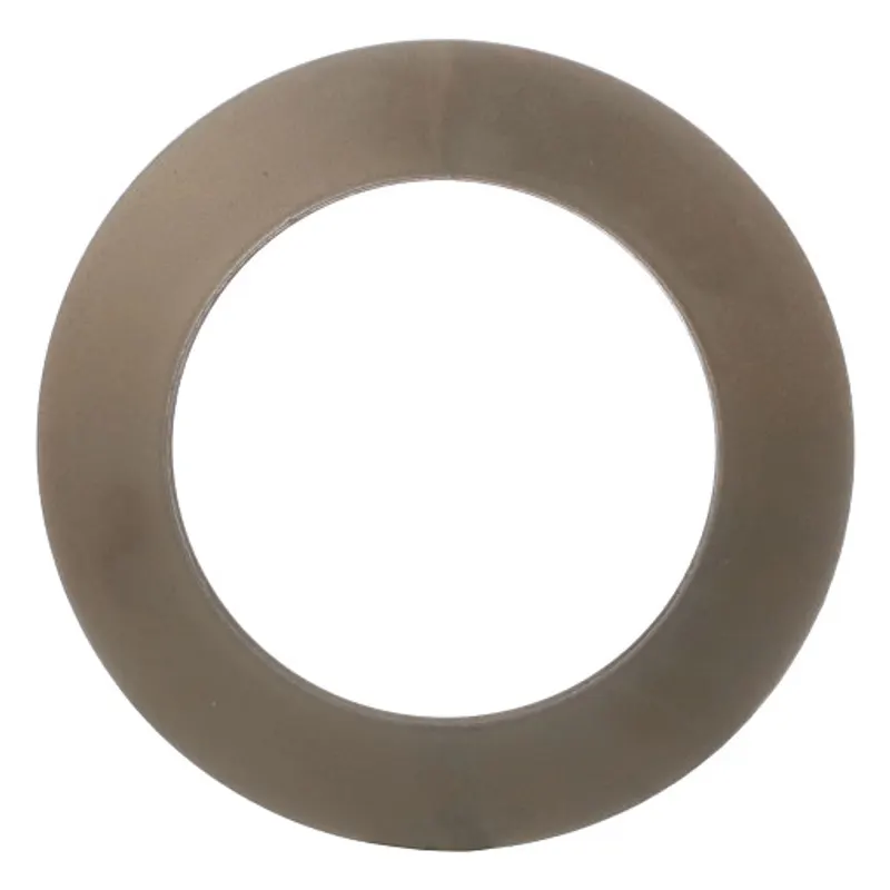 Peça código OEM 364826A1 — Spring Plate