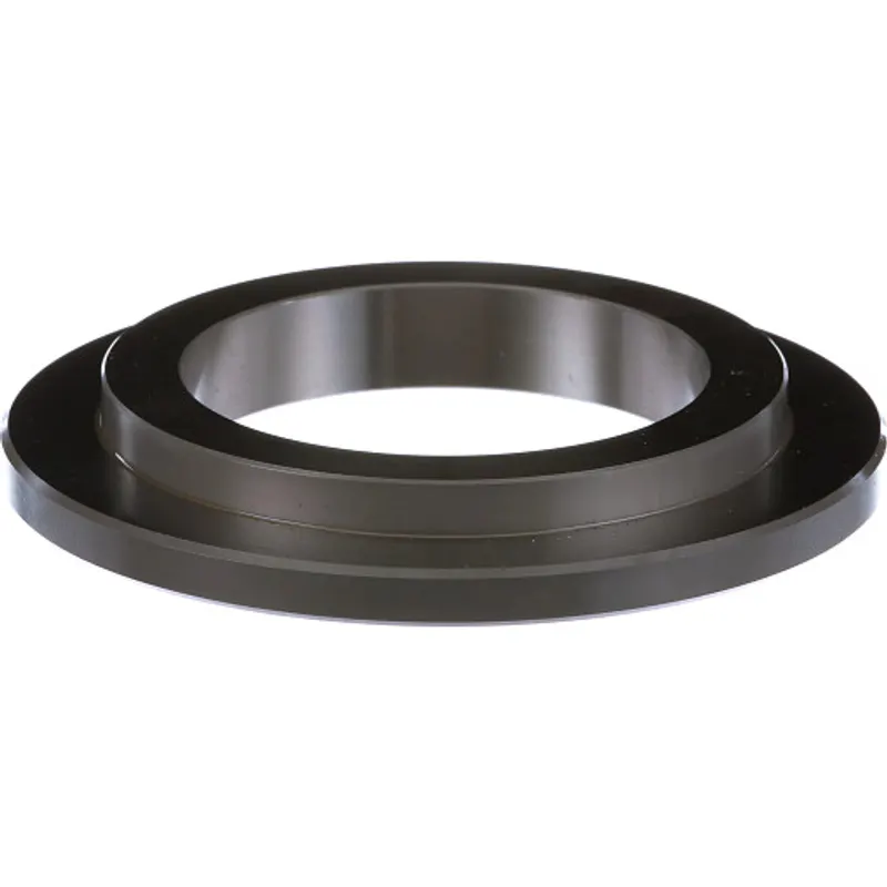 Peça código OEM 364831A1 — Washer