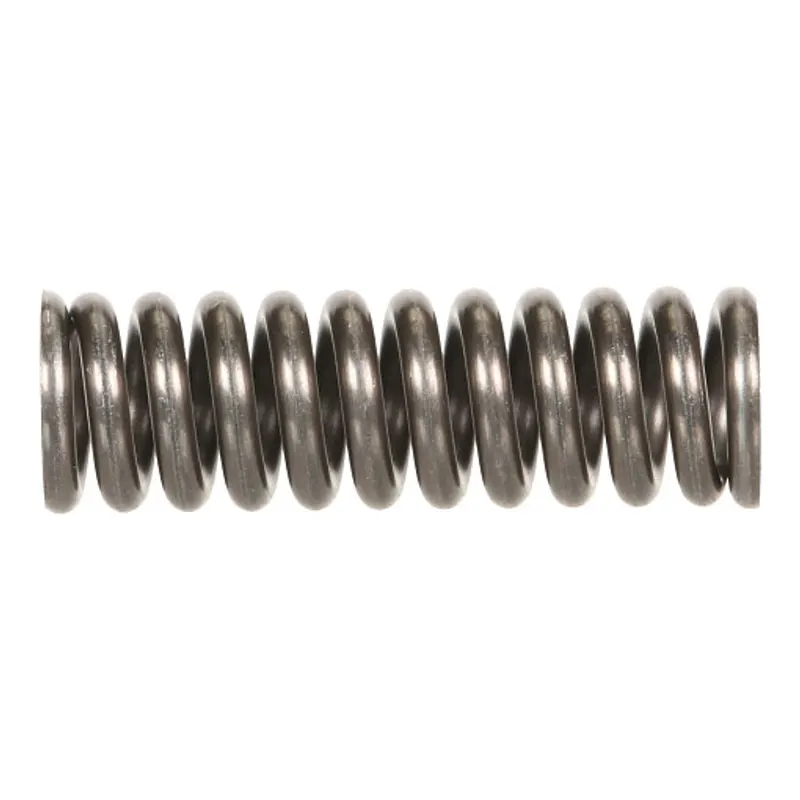 Peça código OEM 364833A1 — MOLA