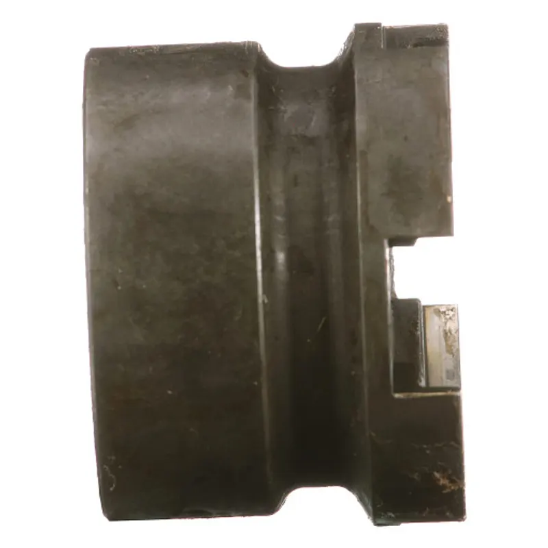 Peça código OEM 366232A1 — LUVA