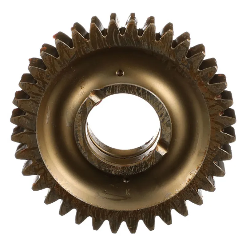 Peça código OEM 366234A1 — PINHÃO
