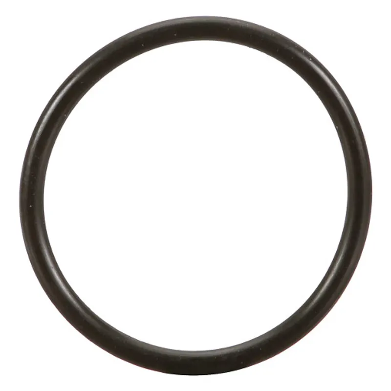 Peça código OEM 366236A1 — O-RING