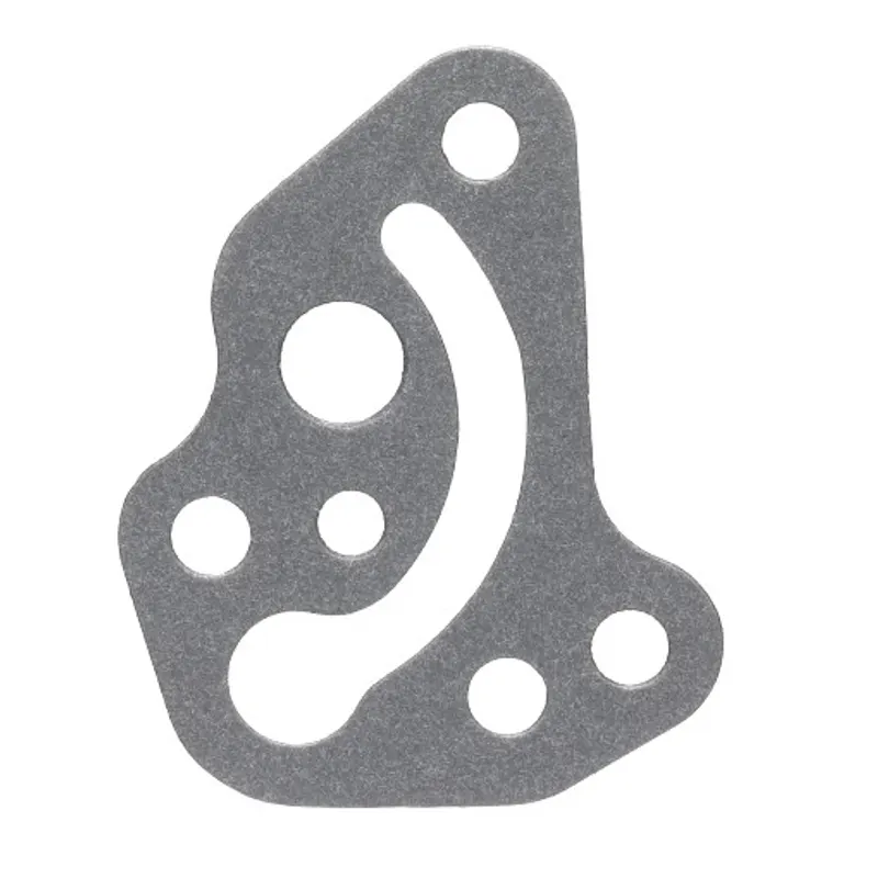 Peça código OEM 366910A1 — Gaxeta