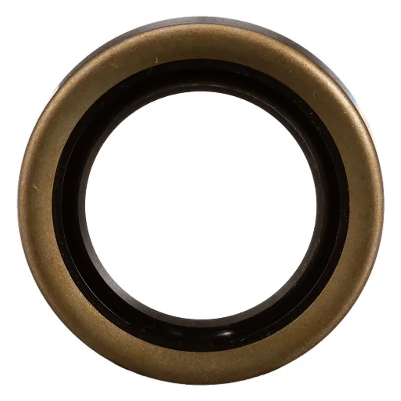 Peça código OEM 36727 — Vedação do óleo - 38,1mm DI x 59,28mm DE x 13,11mm…