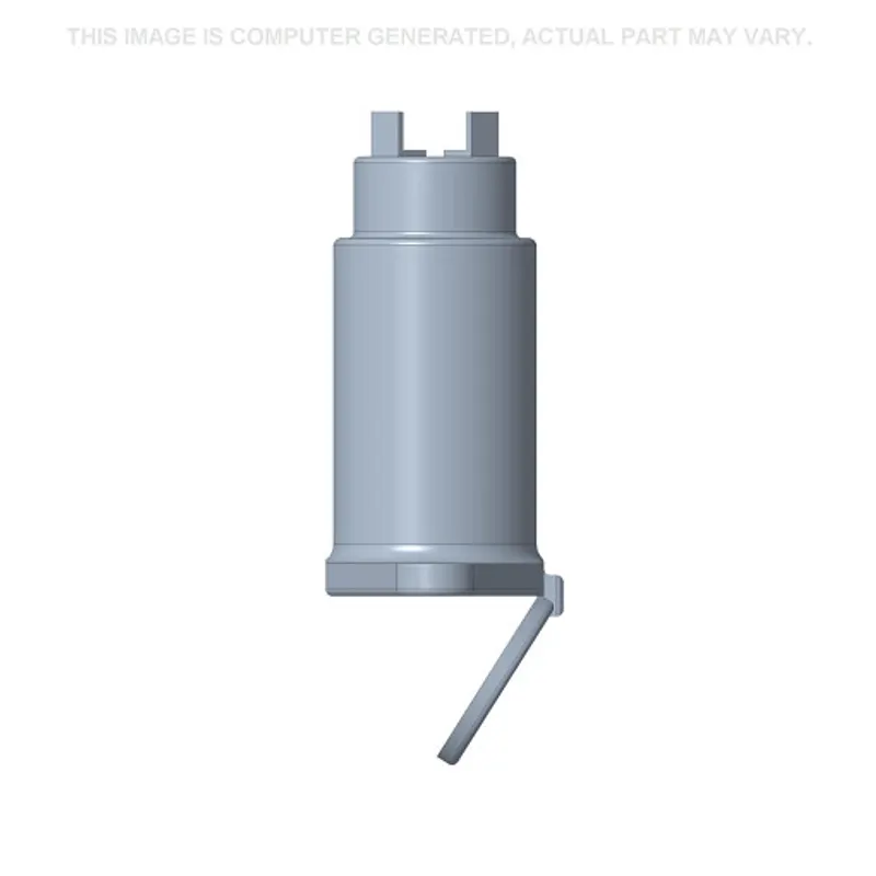 Peça código OEM 367322A1 — CONECTOR ELÉC.