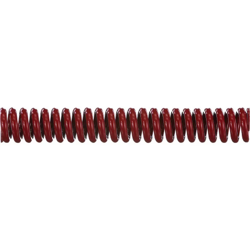 Peça código OEM 36751 — MOLA