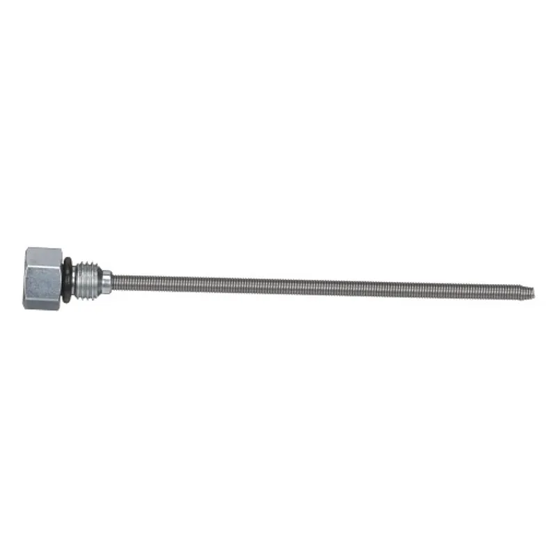 Peça código OEM 367755A1 — Retentor