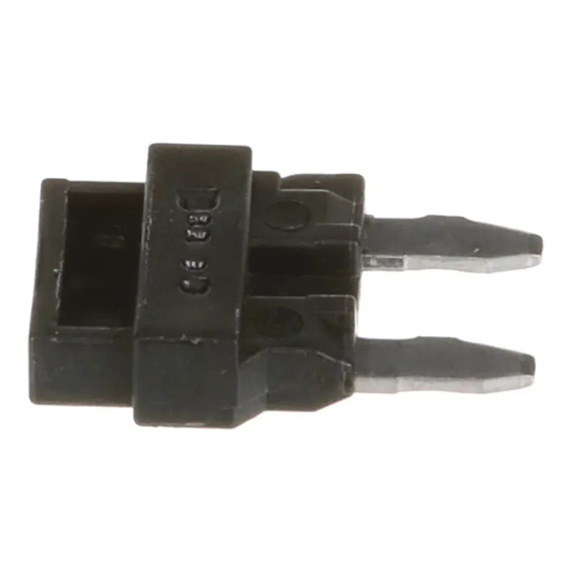 Peça código OEM 368224A1 — Diodo - 1 A
