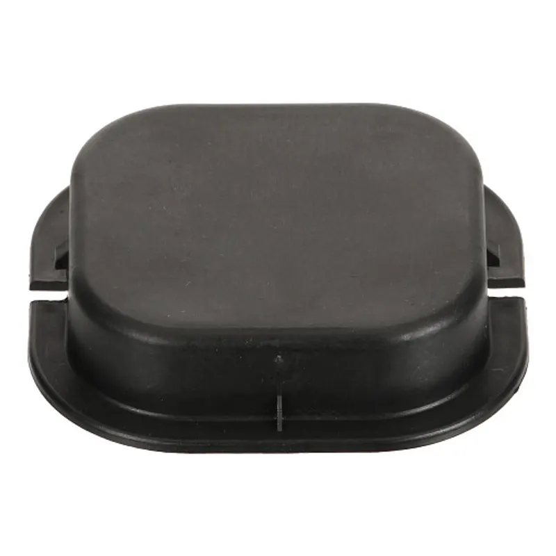 Peça código OEM 368313A1 — TAMPÃO PLÁSTICO