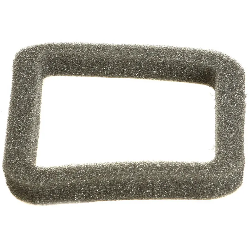 Peça código OEM 368813A2 — VEDANTE