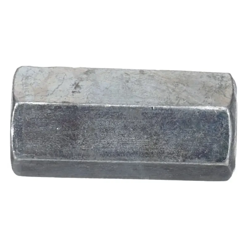 Peça código OEM 368947A1 — ENGATE