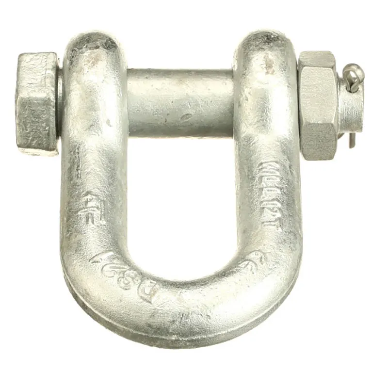Peça código OEM 369838A1 — ARGOLA