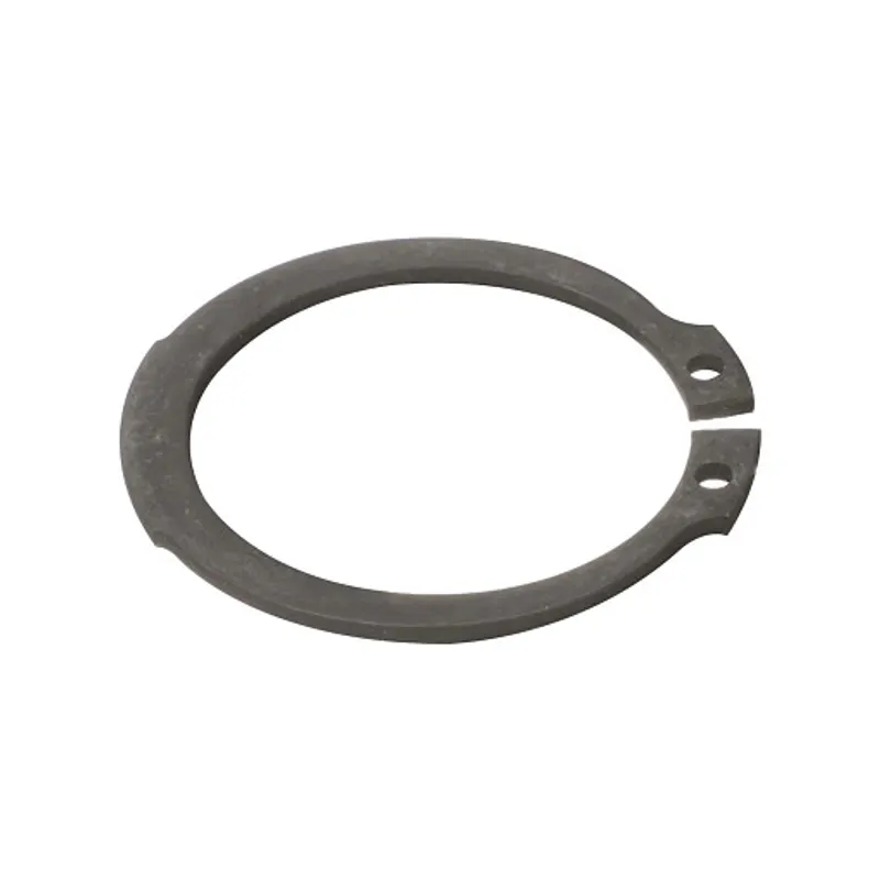 Peça código OEM 370006 — Anel elástico externo - 36,89 mm DI x 1,75 mm Esp