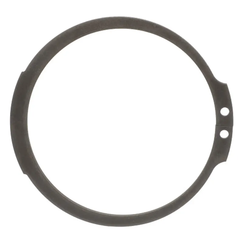 Peça código OEM 370010 — Anel elástico externo - 95,04 mm DI x 3 mm Esp