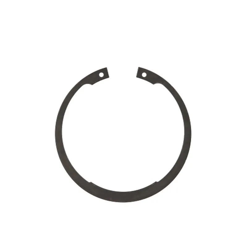 Peça código OEM 370014 — Anel elástico - 138,5 mm DE x 4 mm Esp