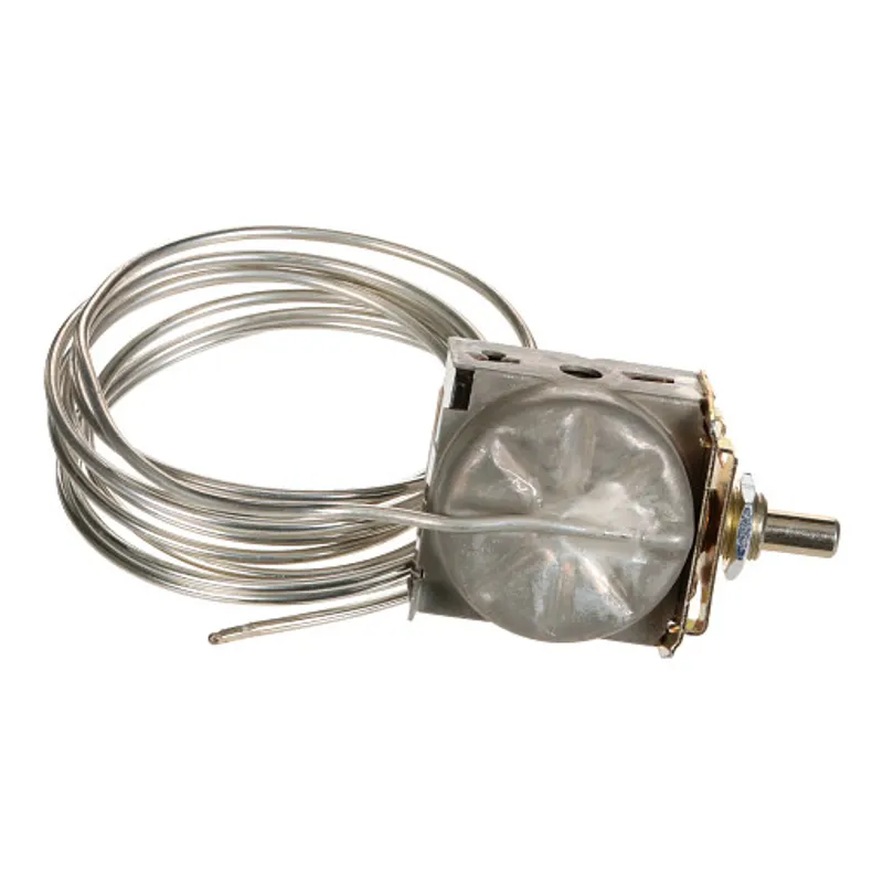 Peça código OEM 370381A1 — INTERRUPTOR ROTATIVO