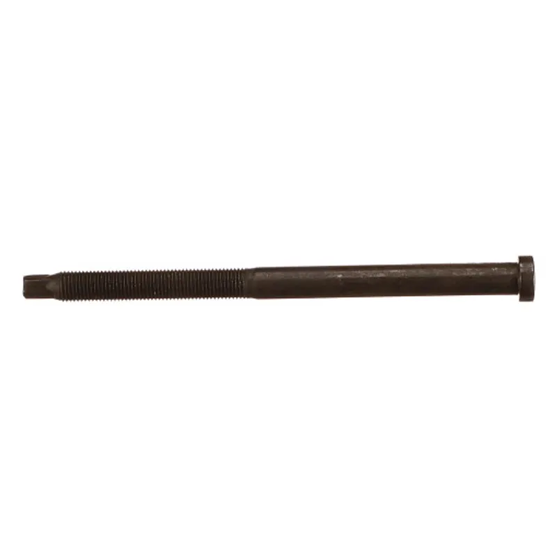 Peça código OEM 370531A1 — PARAFUSO