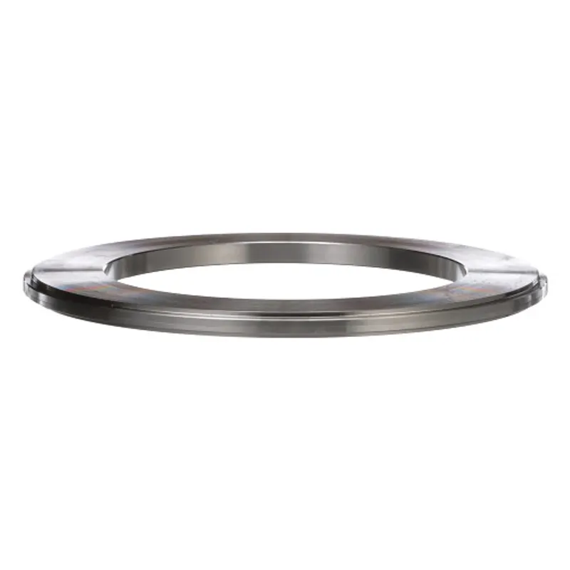 Peça código OEM 370554A1 — DISCO DE Embreagem