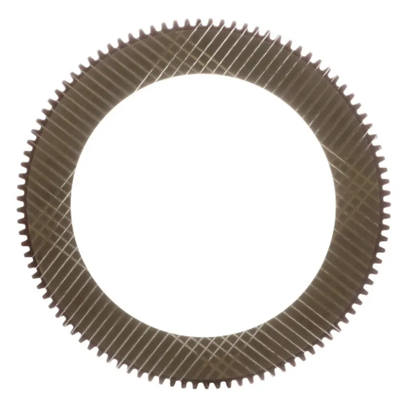 Peça código OEM 370555A1 — Disco de Embreagem