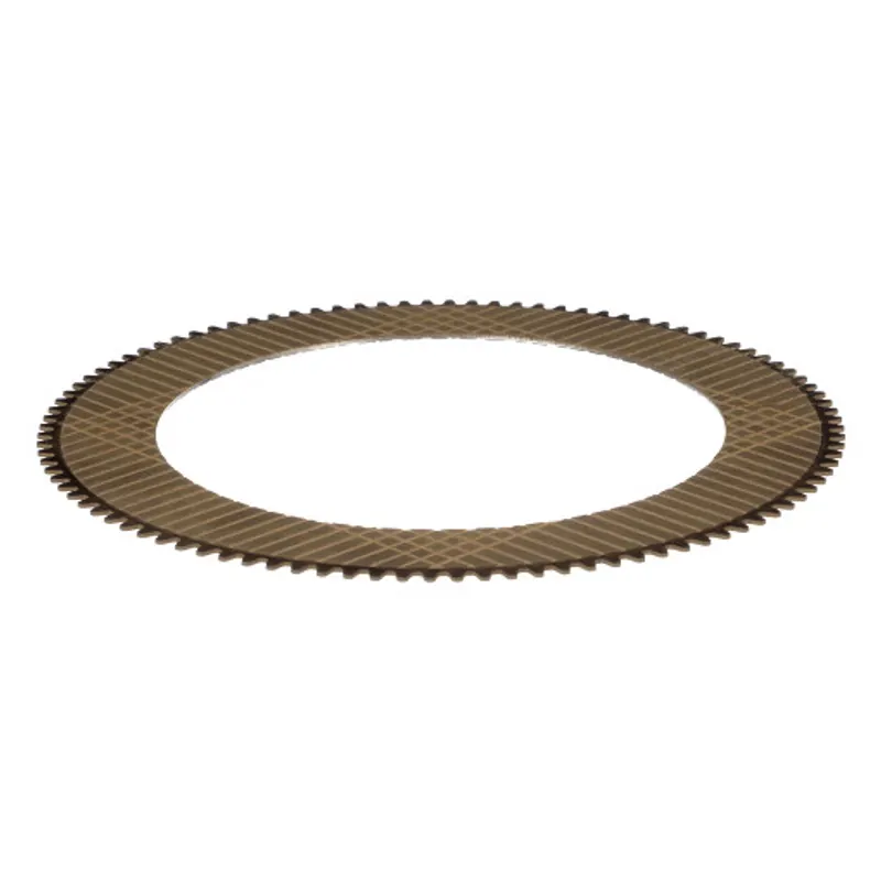 Peça código OEM 370556A1 — Disco de Embreagem