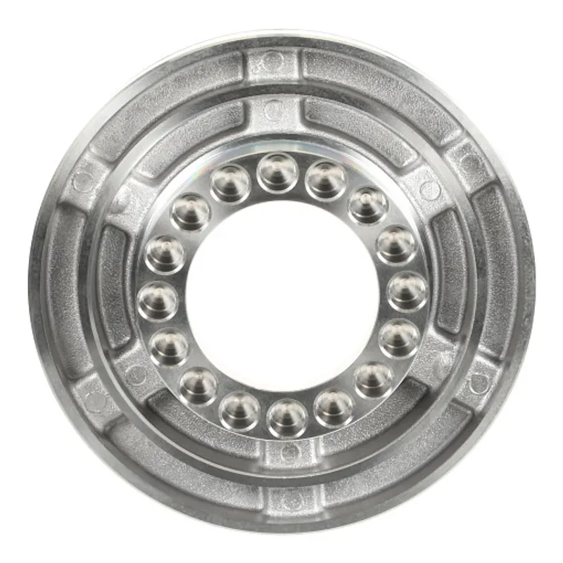Peça código OEM 370558A1 — PISTÃO