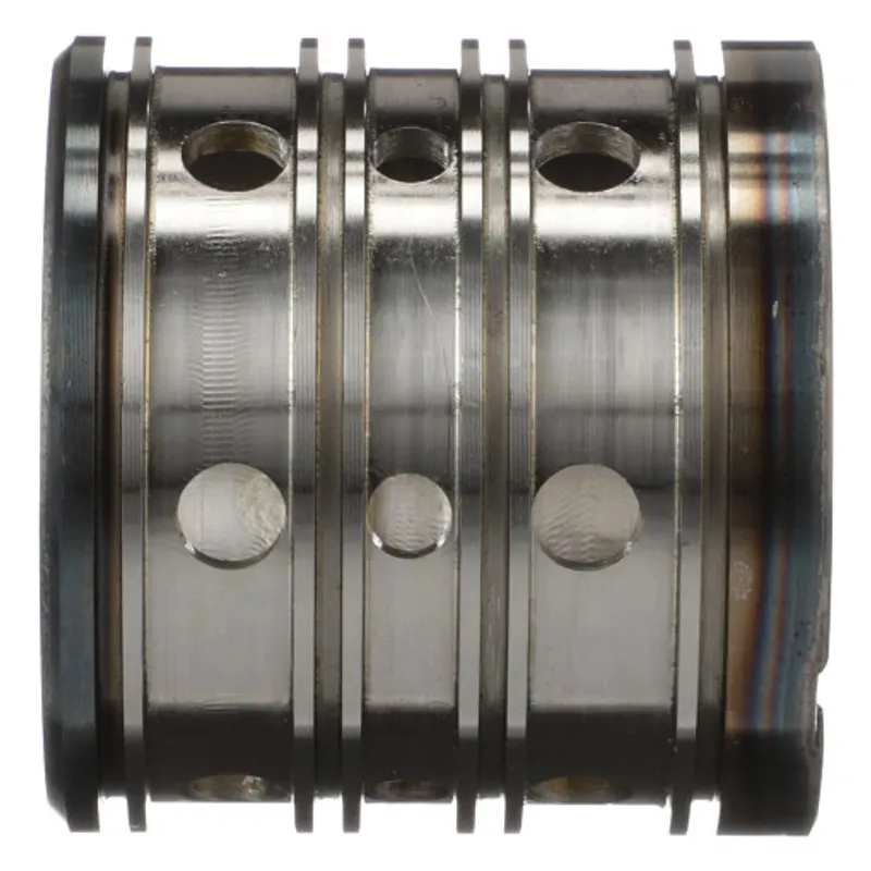 Peça código OEM 370568A1 — Piston