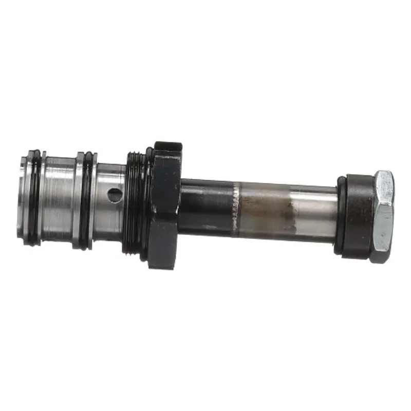 Peça código OEM 370600A1 — Pilot Assembly