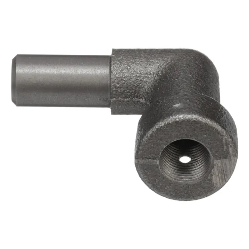 Peça código OEM 370632A1 — Breather Tube
