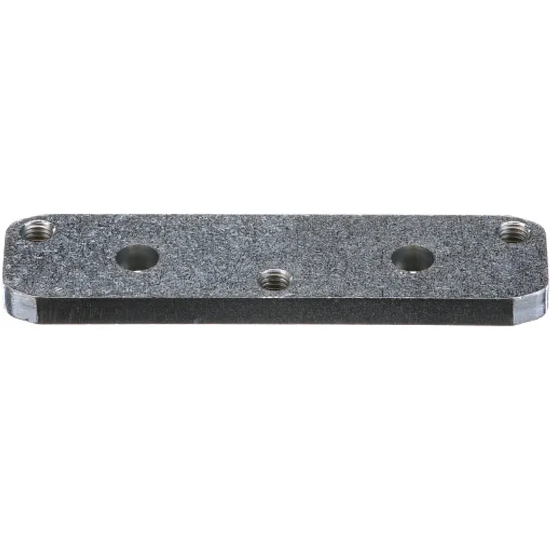Peça código OEM 370877A1 — Barra