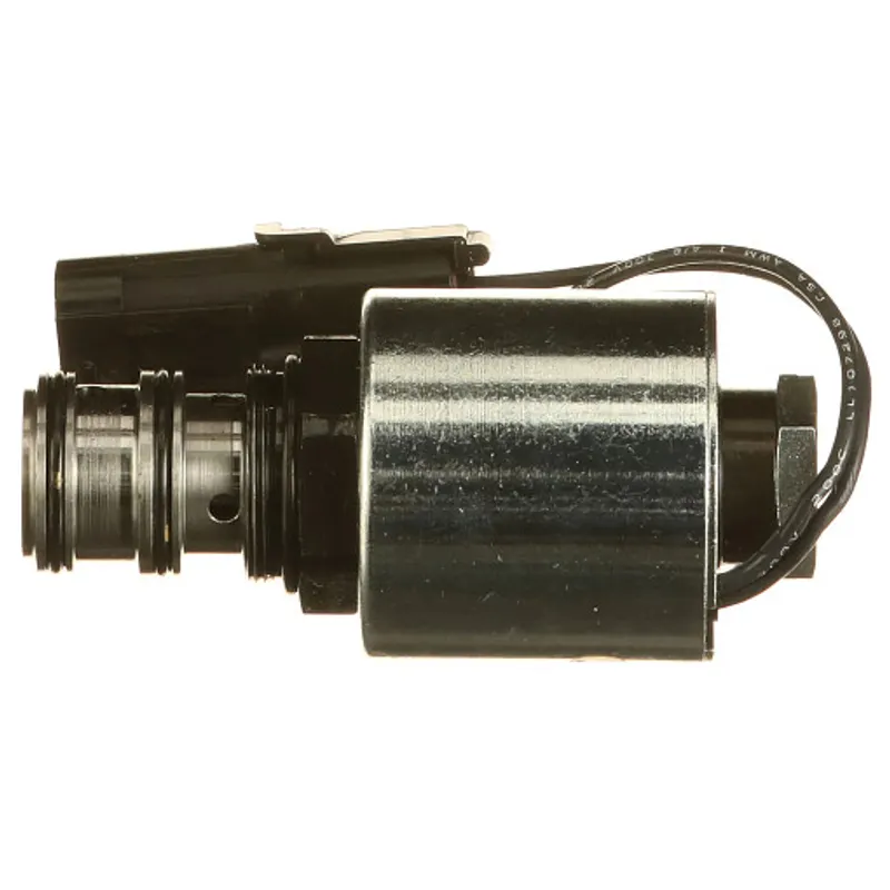 Peça código OEM 371737A1 — Eletroválvula