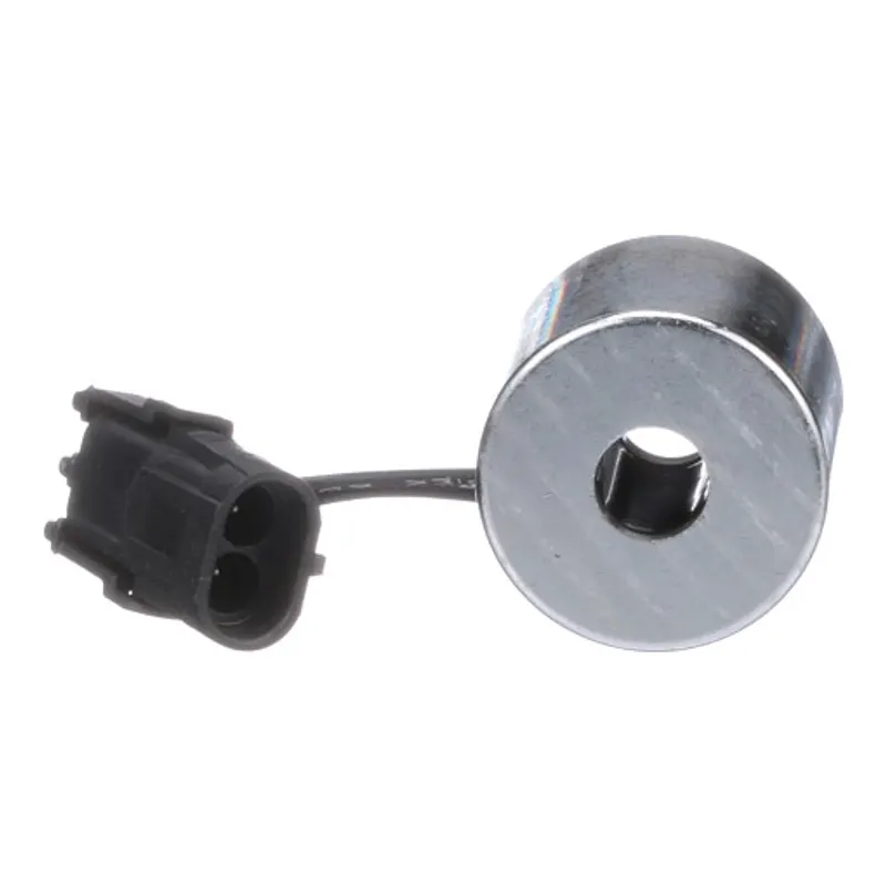 Peça código OEM 371739A1 — Bobina do solenoide