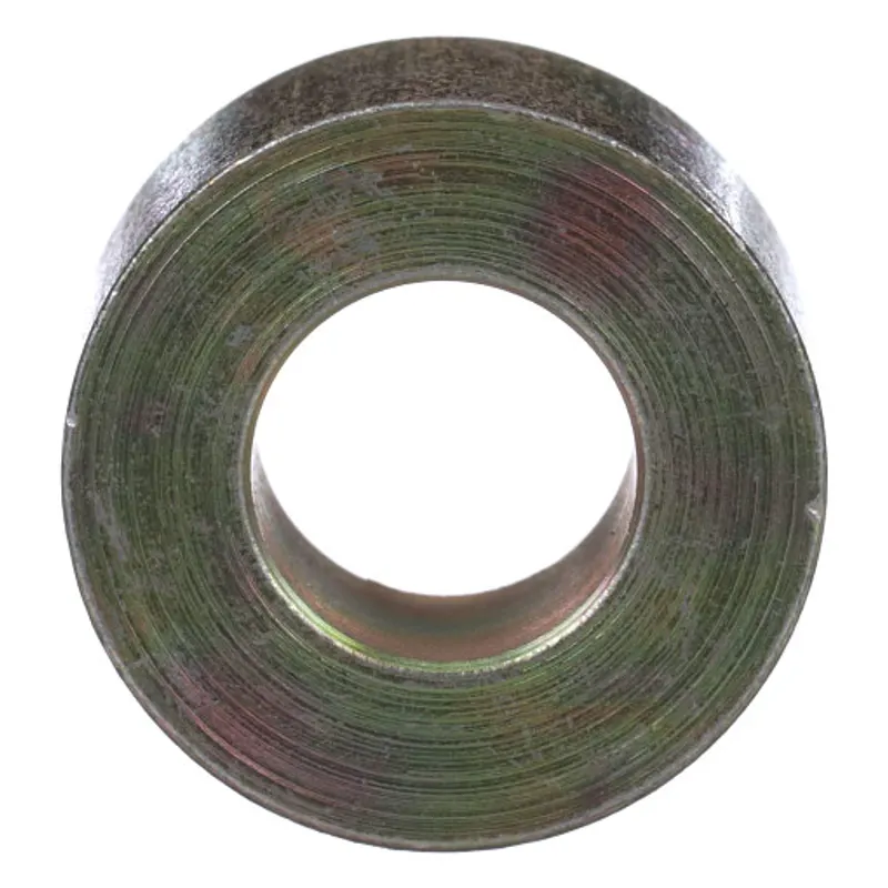 Peça código OEM 371838A1 — Spacer